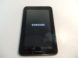 Планшет Samsung Galaxy Tab 2 7.0  - Pic n 247117