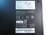 Док станция Sony VGP-PRZ20A - Pic n 247085