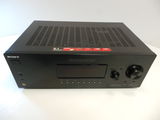 Ресивер Sony STR-DG520 - Pic n 247329