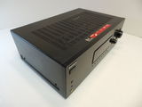 Ресивер Sony STR-DG520 - Pic n 247329