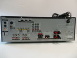 Ресивер Sony STR-DG520 - Pic n 247329