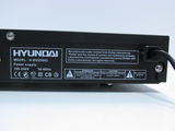 DVD плеер Hyundai H-DVD5002 - Pic n 247550