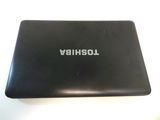 Ноутбук Toshiba C650-19F - Pic n 247603