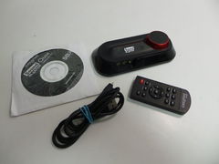 Внешняя звуковая карта USB Creative - Pic n 247593