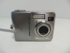 Фотоаппарт Kodak C340