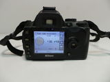 Фотокамера Nikon D60 Kit - Pic n 247745