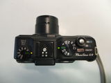 Фотоаппарат Canon G9 - Pic n 247752
