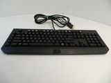 Игровая клавиатура Razer BlackWidow Ultimate - Pic n 247762