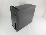 Системный блок Lenovo ThinkCentre A55 8975 - Pic n 247806