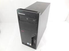 Компьютер Lenovo ThinkCentre A55 9638