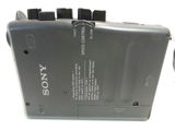 Кассетный плеер-диктофон Sony TCM-359V - Pic n 247763