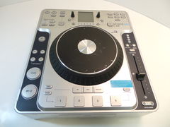 DJ CD-проигрыватель Stanton C.314 - Pic n 247743