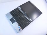 Ноутбук HP 8440p Core i5 520M 2.4GHz 2 core/ - Pic n 247829