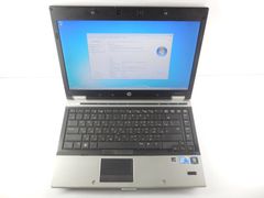 Ноутбук HP 8440p Core i5 520M 2.4GHz 2 core/ - Pic n 247834