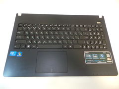 Верхняя крышка корпуса для ноутбука ASUS X501A
