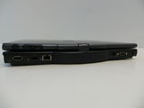 Ноутбук HP Compaq tc4400  - Pic n 244652