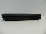 Ноутбук HP Compaq tc4400  - Pic n 244652
