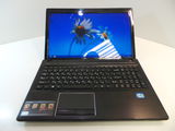 Ноутбук Lenovo G580 - Pic n 247855