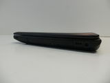 Ноутбук Lenovo G580 - Pic n 247855