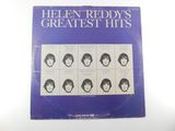 Пластинка Helen Reddys Greatest Hits - Pic n 246225