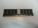 Модуль памяти SDRAM 256MB  - Pic n 247858