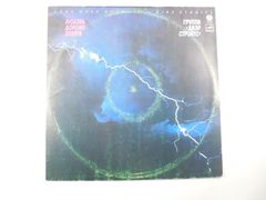 Пластинка Dire Straits — Love over Gold - Pic n 244223