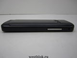 Мобильный телефон Samsung GT-S5611 - Pic n 247922