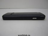 Мобильный телефон Samsung GT-S5611 - Pic n 247922