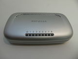 Свитч NetGear FS608 v2 - Pic n 247902