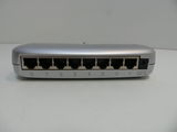 Свитч NetGear FS608 v2 - Pic n 247902