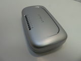 Свитч NetGear FS608 v2 - Pic n 247902