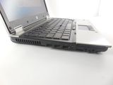 Ноутбук HP EliteBook 8440p - Pic n 247938
