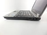 Ноутбук HP EliteBook 8440p - Pic n 247937