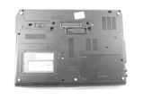 Ноутбук HP EliteBook 8440p - Pic n 247937