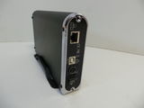 Сетевой HDD BOX ATA/SATA - Pic n 247903