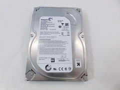 Жесткий диск SATA 320Gb SeaGate ST320DM000