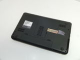 Ноутбук Toshiba SATELLITE L850D-BJS 2.6GHz 2 core - Pic n 247991