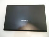 Ноутбук Samsung R519 Intel Dual Core T3400 - Pic n 247989