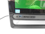 Моноблок Acer Aspire Z3-605 - Pic n 247960