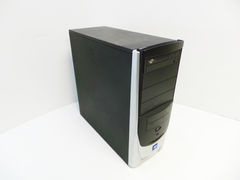 Системный блок BlackTower Core 2 Duo E7500 2,93GHz - Pic n 248012