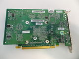 Профессиональная видеокарта PCI-E Quadro FX 550 - Pic n 248013
