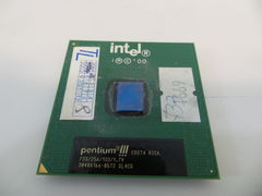 Процессор Socket 370 Intel Pentium® III - Pic n 248031