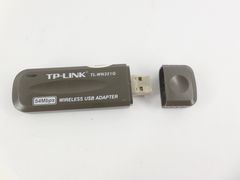 Wi-Fi адаптер TP-LINK TL-WN321G - Pic n 248070