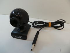 Web-камера Genius iLook 310