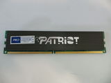 Оперативная память DDR2 1Gb PATRIOT - Pic n 248184