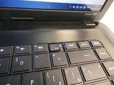 Ноутбук HP Compaq PRESARIO CQ58-251SR Celeron B830 - Pic n 248176