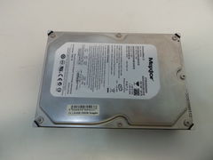 Жесткий диск 3.5" HDD SATA 320Gb