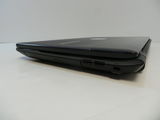 Ноутбук Samsung NP305E5A - Pic n 248218