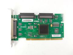 Контроллер SCSI LSI Logic LSI21320-R
