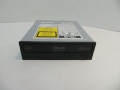 Оптический привод IDE DVD-R/CD-RW - Pic n 248276